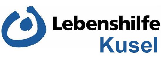 www.lebenshilfe-kusel.de