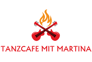 Tanzcafe!! Jetzt neue Termine!