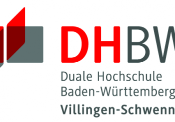 DUAL STUDIEREN…