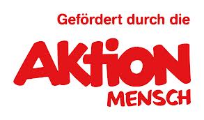 Neue AKTION MENSCH Aktion in der Kita