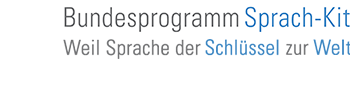 Die Integrative Kindertagesstätte der Lebenshilfe Kusel e.V. ist jetzt eine „Sprach-Kita“