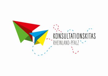 Inklusion von Kindern mit Behinderung“ – Integrative Kita der Lebenshilfe Kreisvereinigung Kusel seit Januar 2024 Konsultationskita