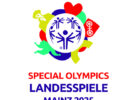 Special Olympics