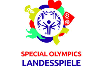 Special Olympics