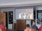 Kissinger Sommer- Musik verbindet
