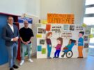 Integrative Kita der Lebenshilfe Kusel feiert den Weltkindertag 2025 – Besuch aus dem Landtag