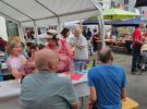 Italienische Nacht in Kusel