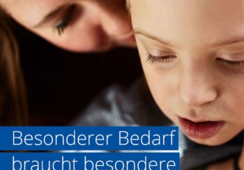 Unterstützen Sie die Petition und setzen Sie ein Zeichen für Vielfalt, Qualität und Gerechtigkeit