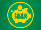 Unterstützt uns beim Förderpenny